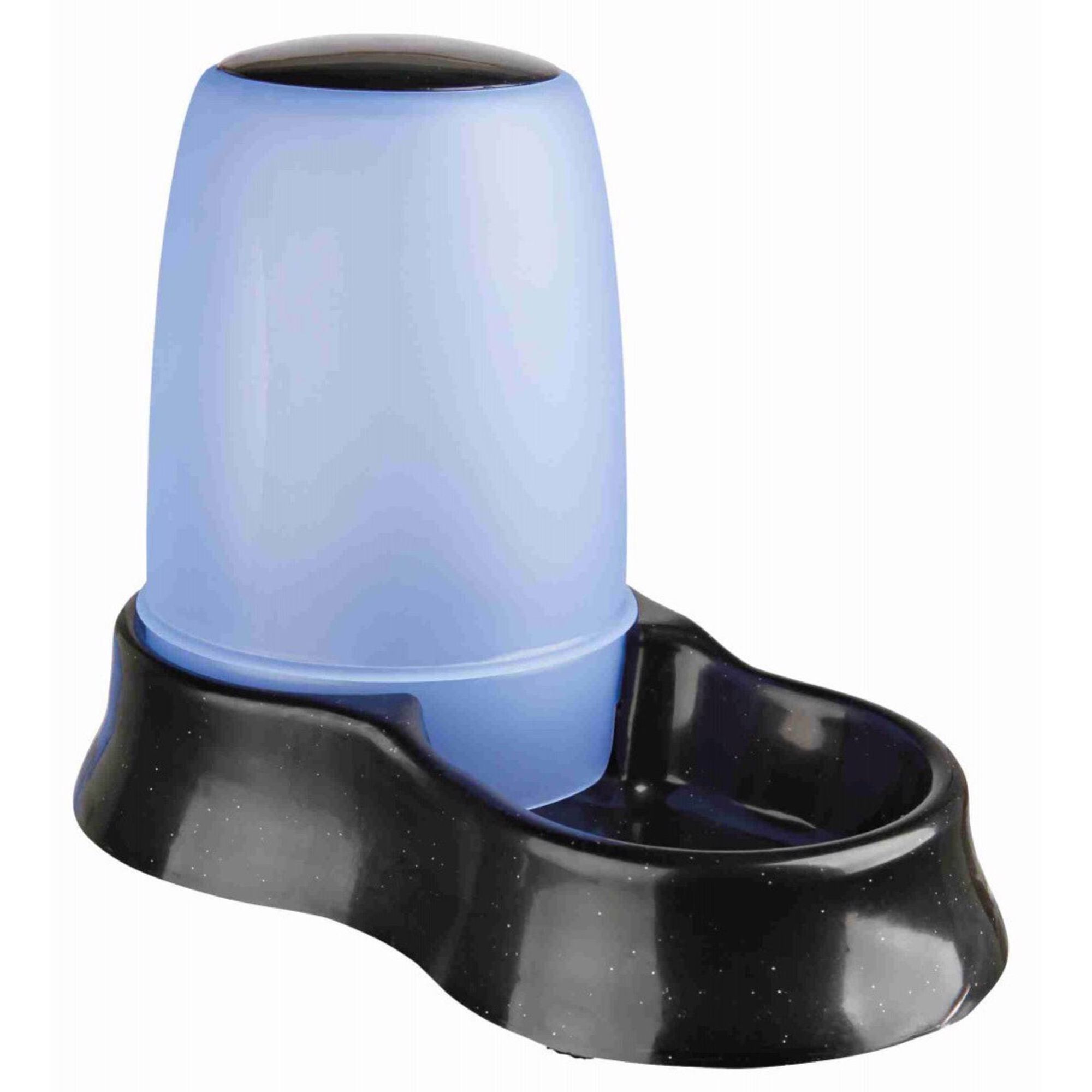 Comdeouro/Bededouro para Cão/Gato Automatico 1,5 L Comdeouro/Bededouro para Cão/Gato Automatico 1,5 L