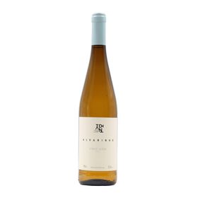 Adn Alvarinho Vinho Verde Branco