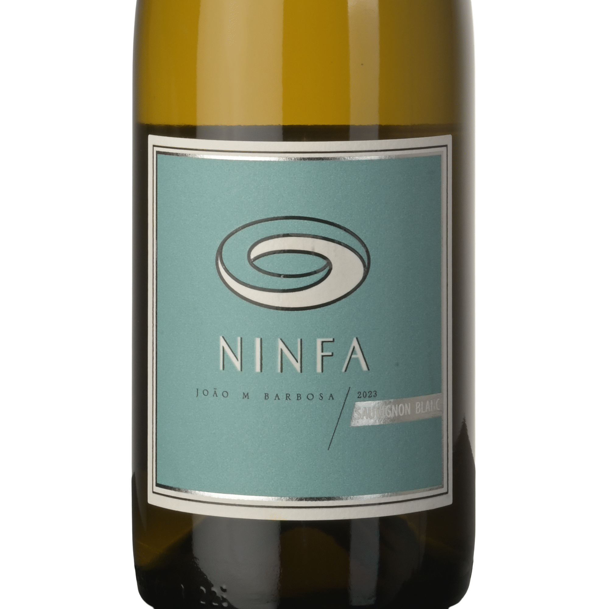 Ninfa Sauvignon Blanc Vinho Branco