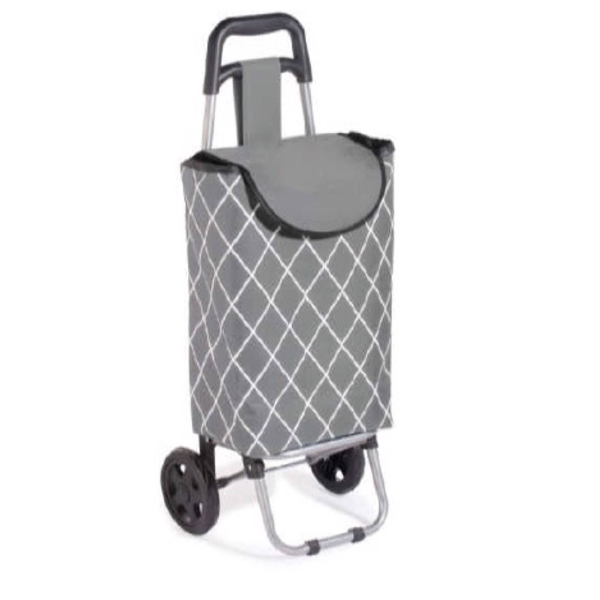 Carro Compras 24L Carro Compras 24L