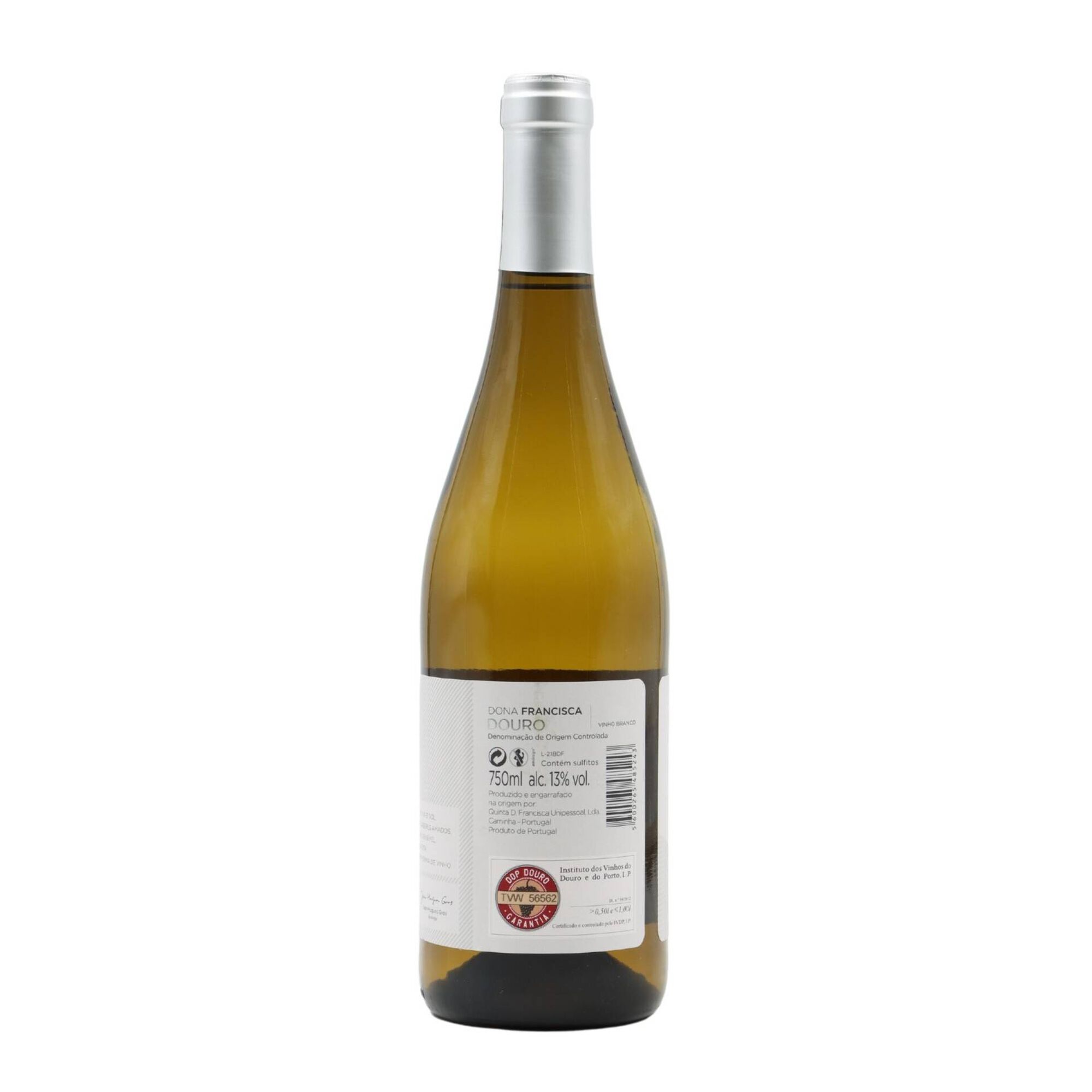 Dona Francisca Douro Vinho Branco