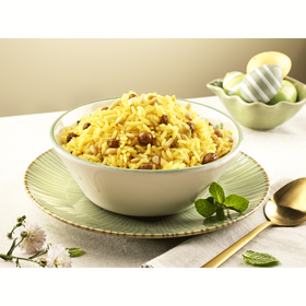 Arroz &Aacute;rabe Continente Cozinha Continente (Entregas para a P&aacute;scoa)