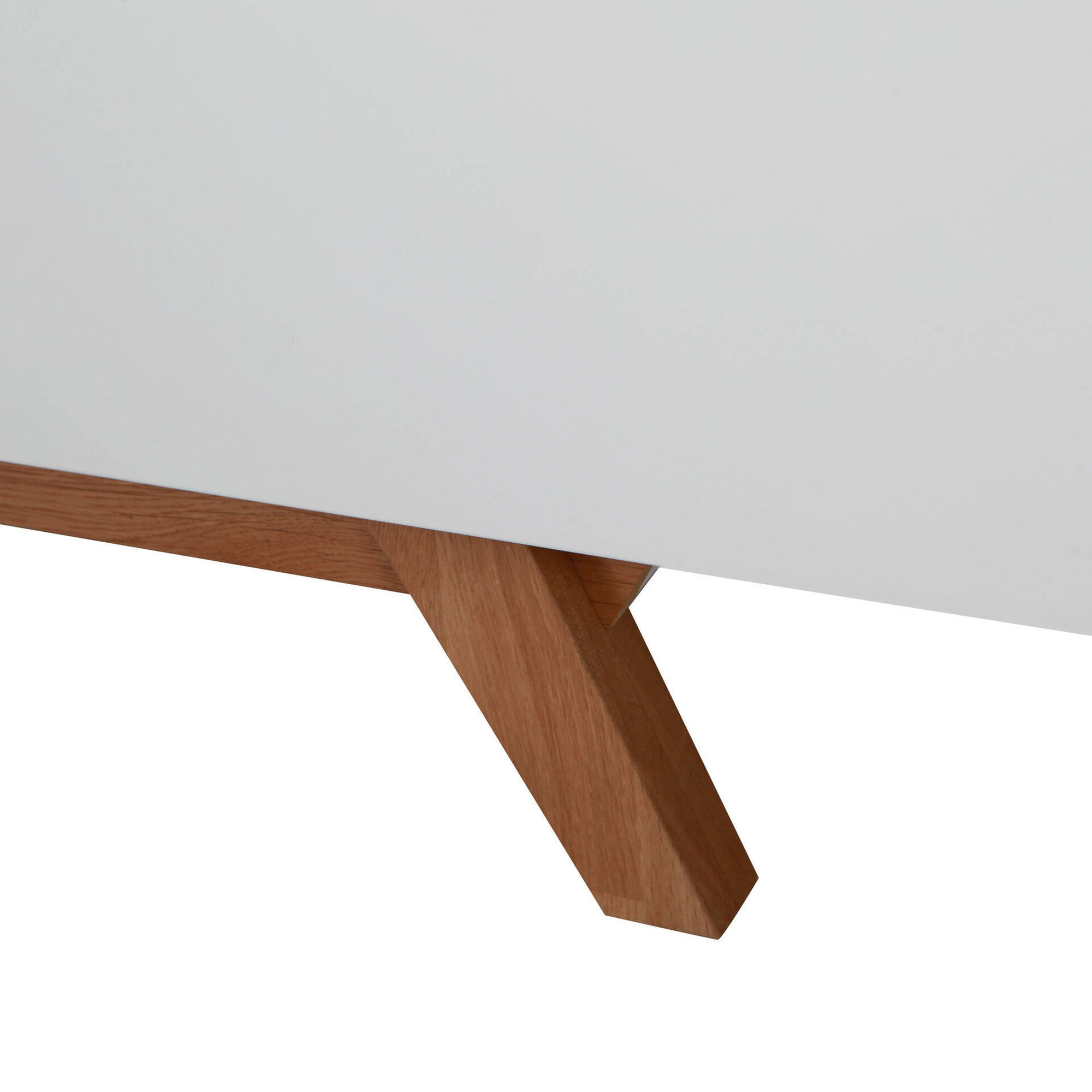 Móvel Apoio 120x60x38cm Atlântica