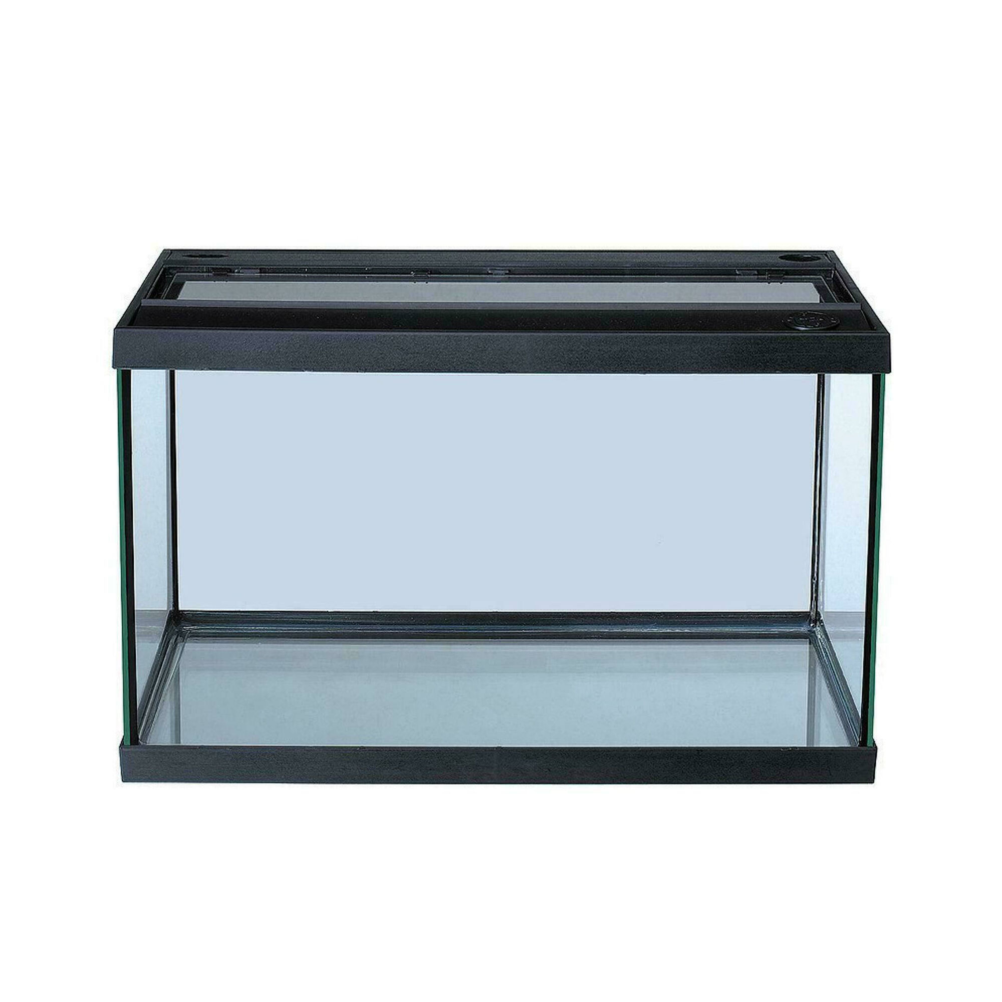 Aquário Aquapor 60 cm Aquário Aquapor 60 cm