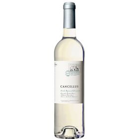 Cancellus Regional Duriense Vinho Branco Cancellus Regional Duriense Vinho Branco