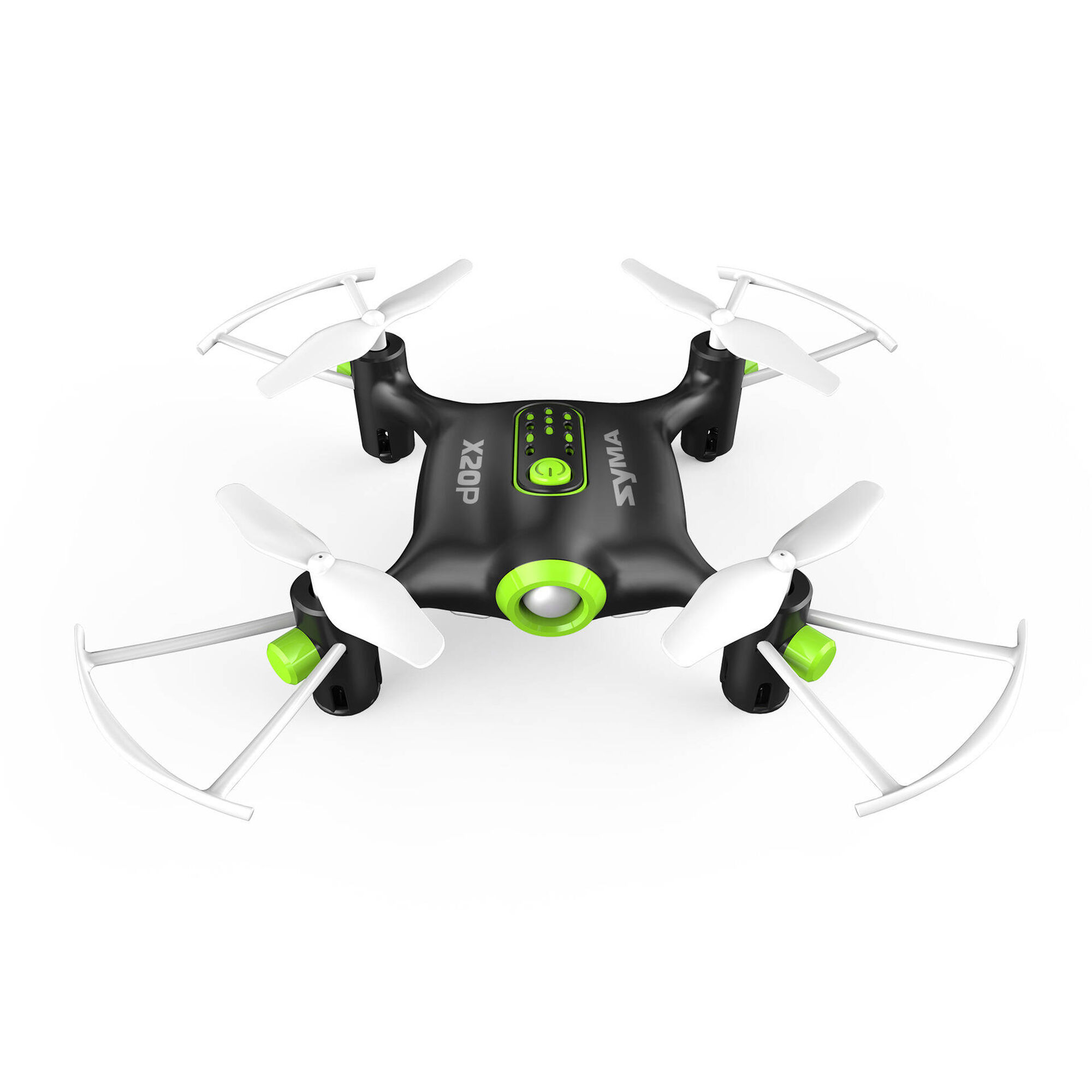 Mini Drone Mini Drone