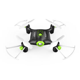 Mini Drone Mini Drone