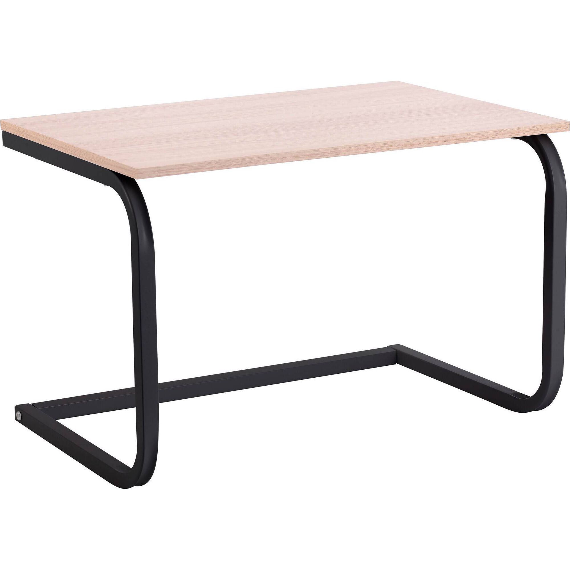 Organizador para Microondas Bazar&atilde;o
