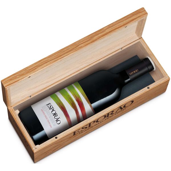 Esporão Private Selection Biológico Alentejano Vinho Tinto