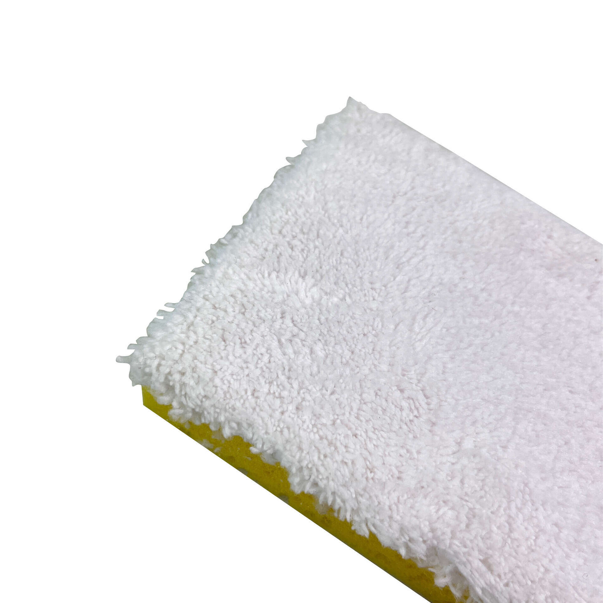 Recarga Mopa com Esponja