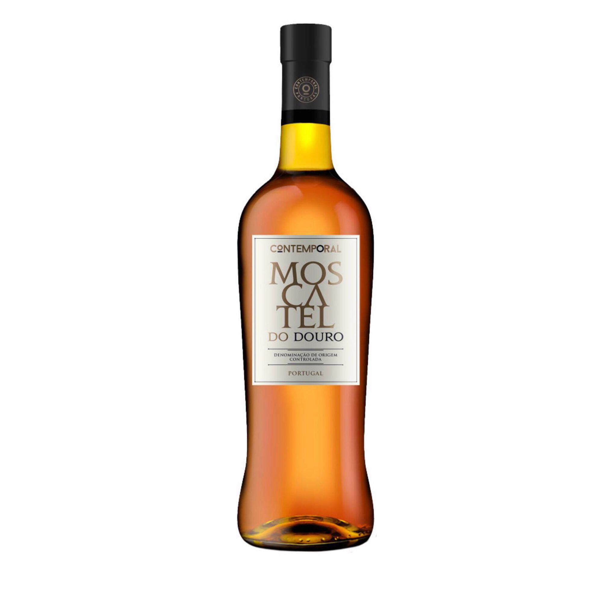 Contemporal DOC Moscatel do Douro