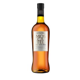 Contemporal DOC Moscatel do Douro