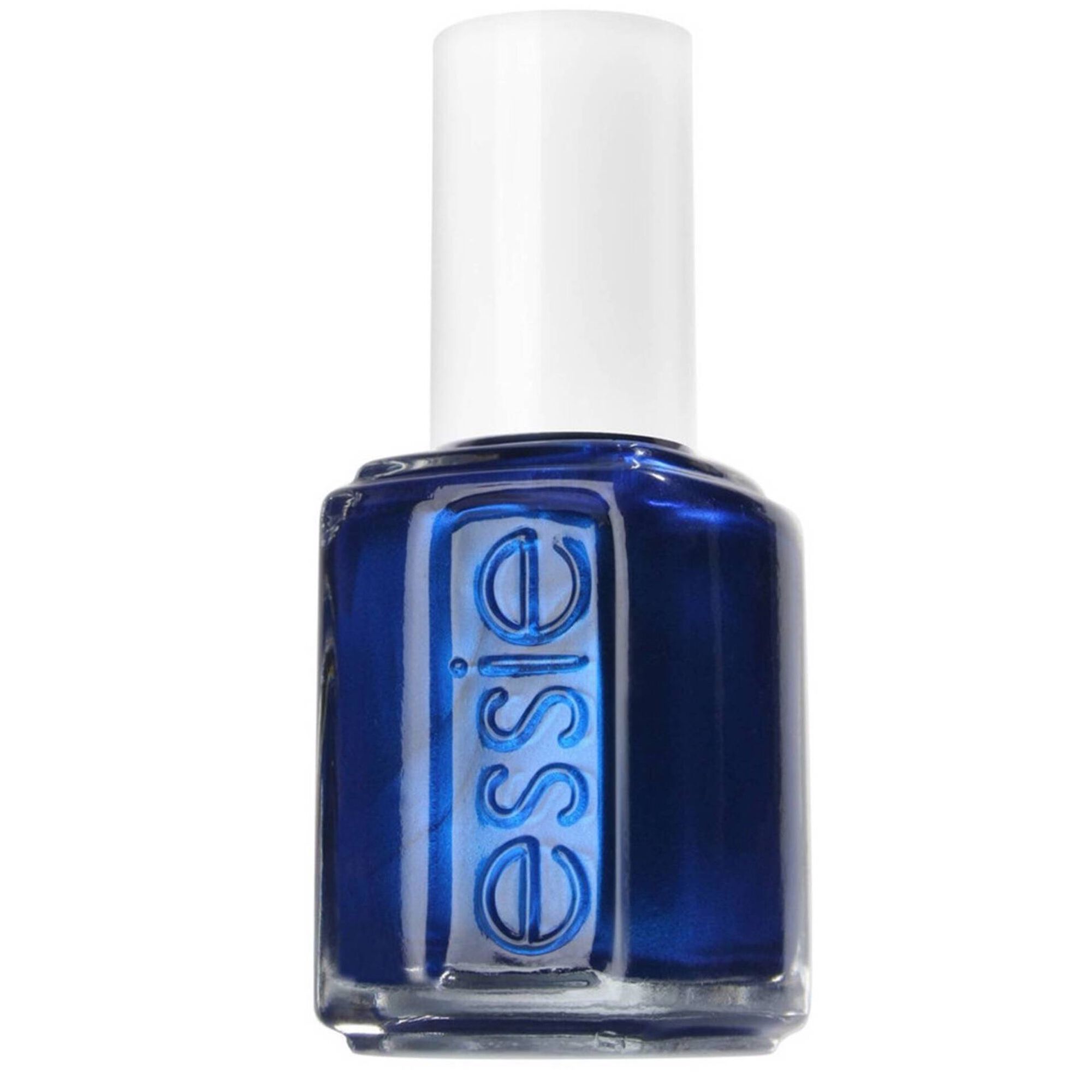 Verniz de Unhas Aruba Blue 092