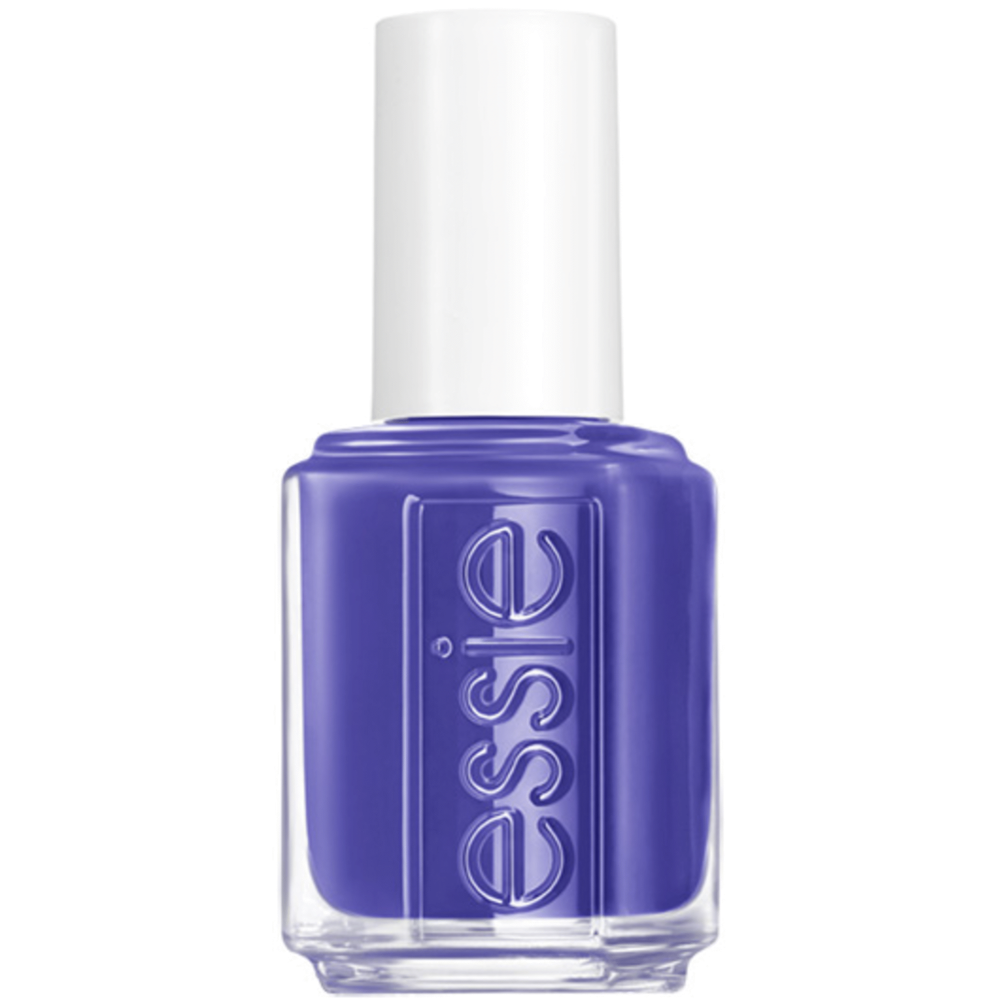 Verniz de Unhas &nbsp;752 Wnk Slp Essie