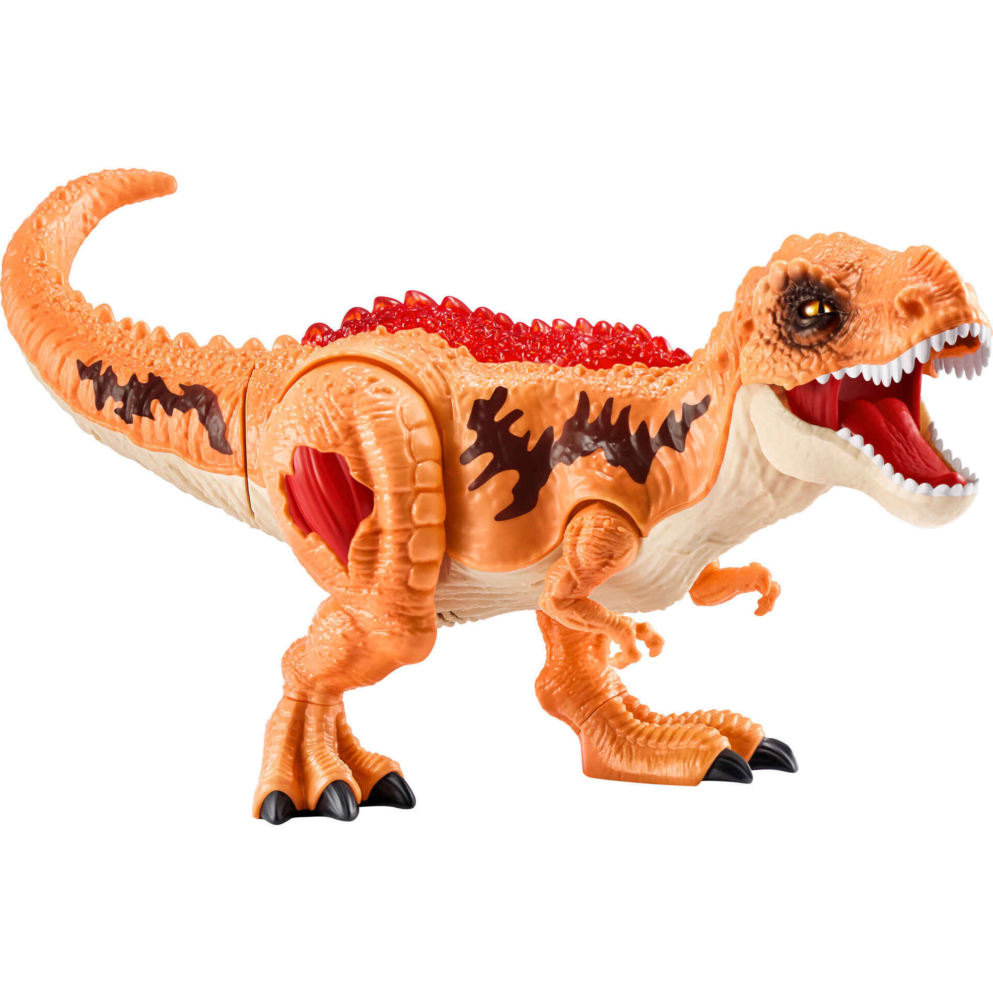 Rob&ocirc; Alive Dino Escape