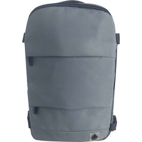 Mochila de Viagem Underseat Azul