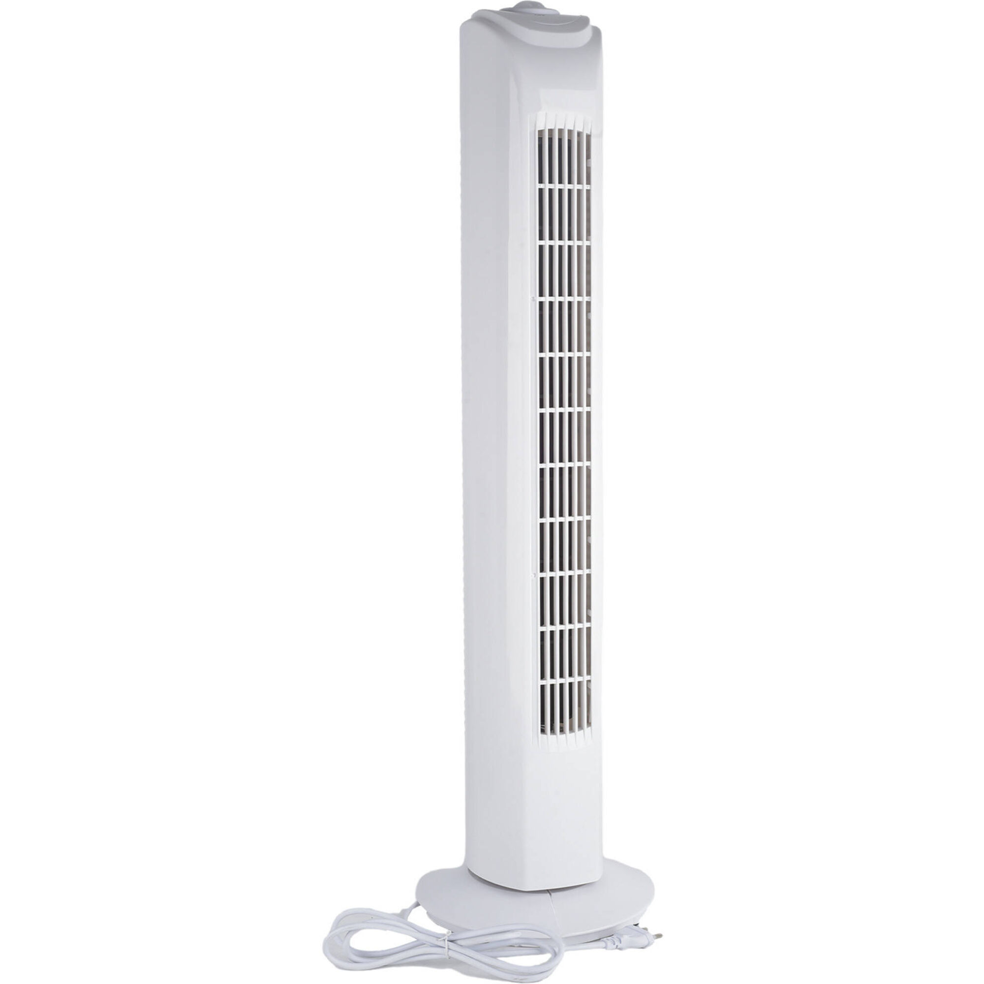 Coluna de Ar 80 cm 45W