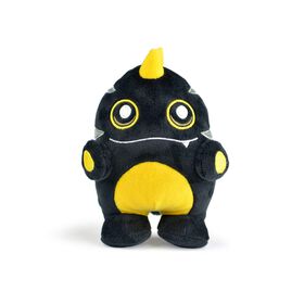 Brinquedo para C&atilde;o Peluche Nero Dashi