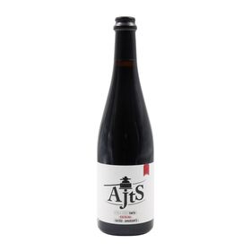Ajts Vinh&atilde;o Vinho Verde Tinto, , hi-res