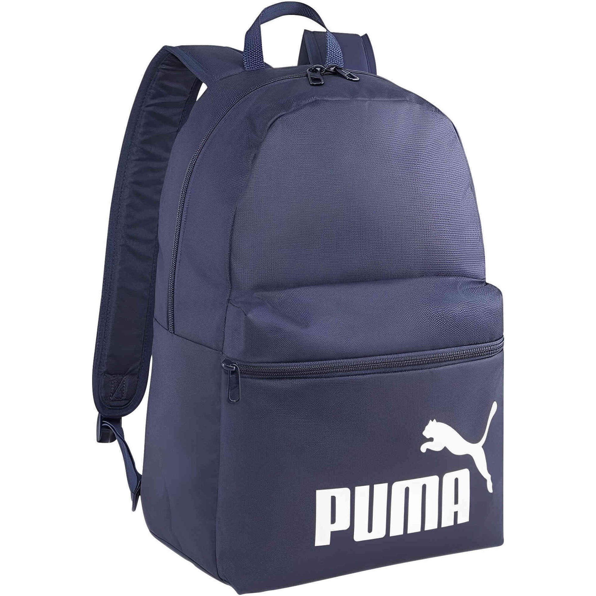 Mochila (v&aacute;rias cores) Puma