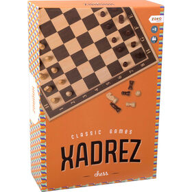 Xadrez