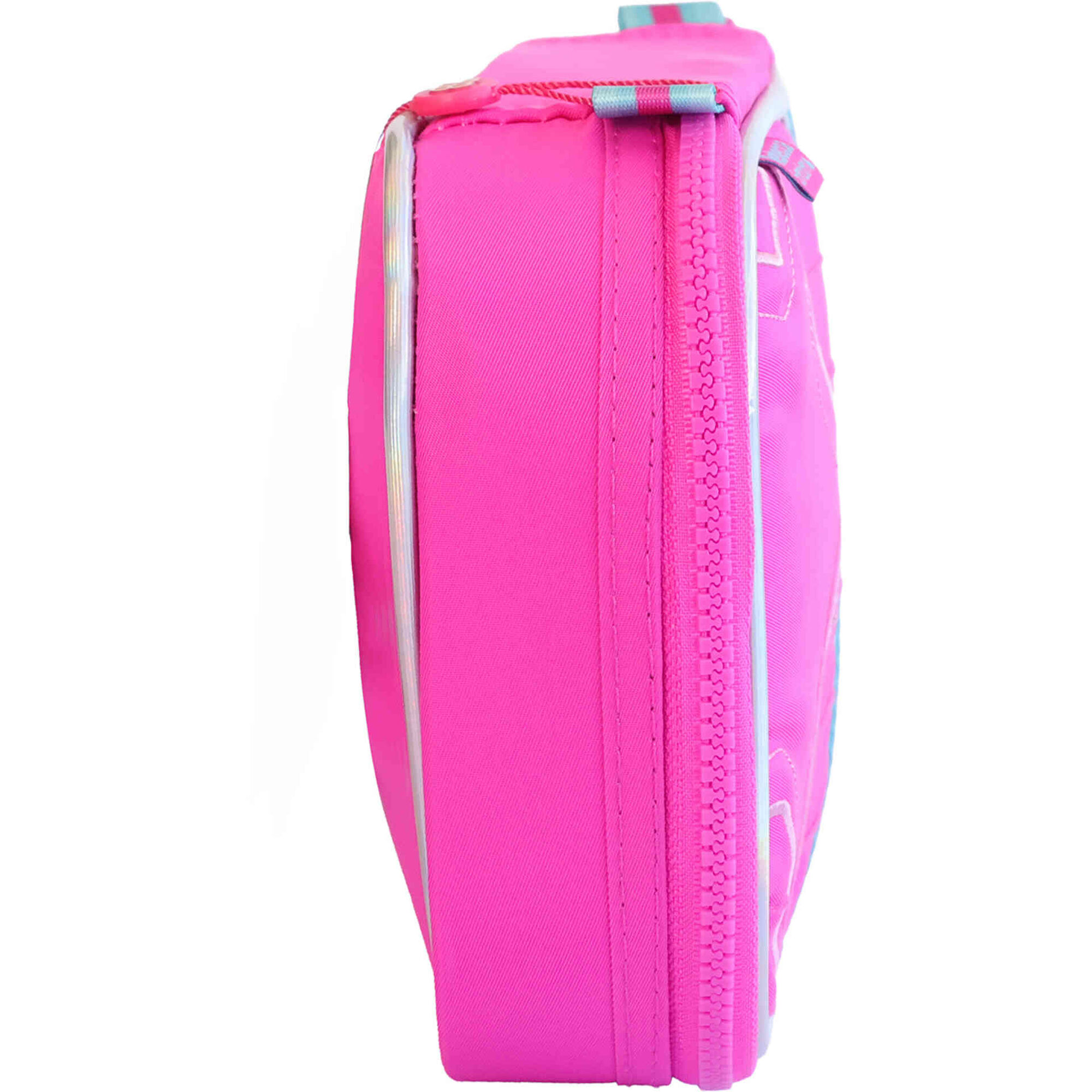 Estojo Rosa Holo Rebecca Bonbon
