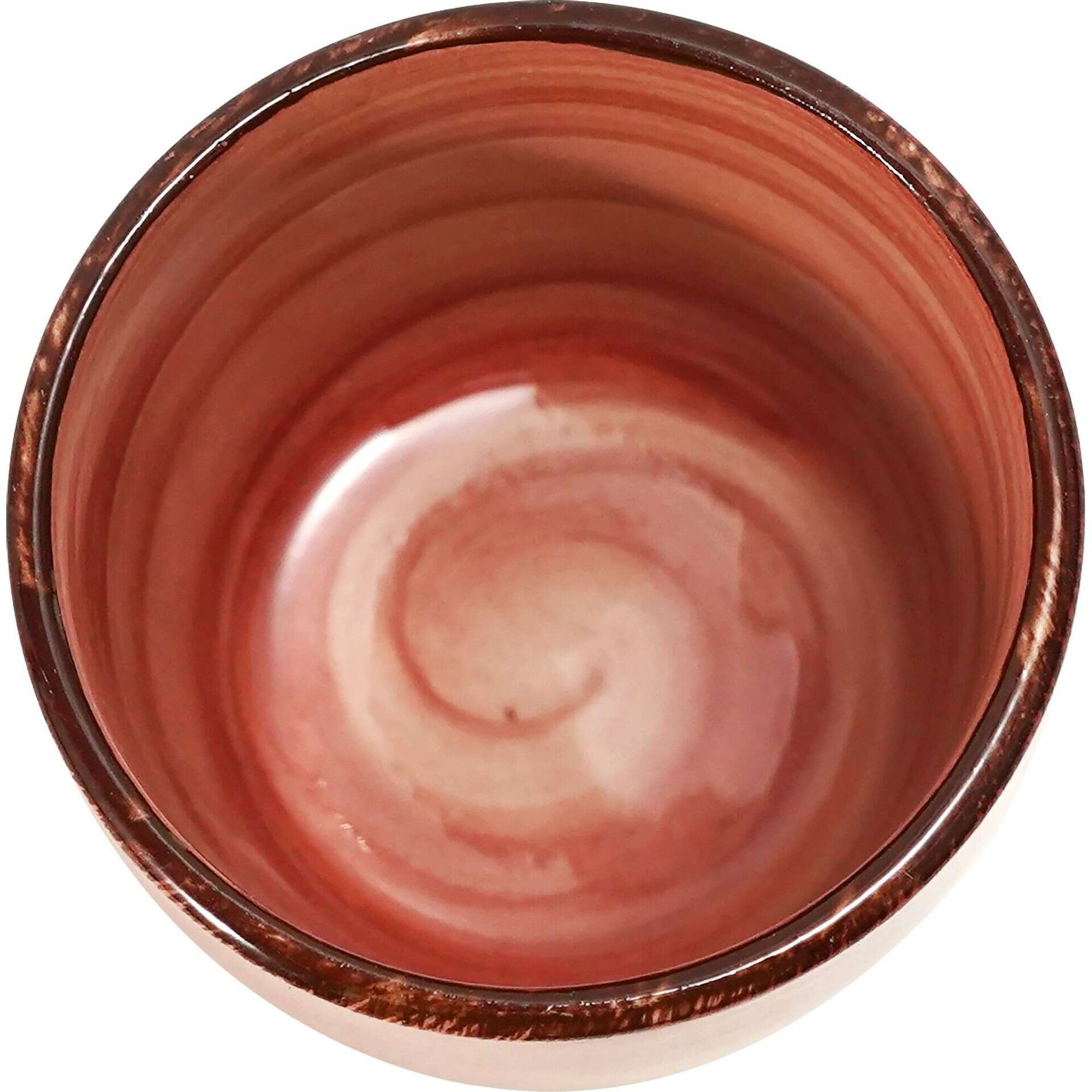 Copo Caf&eacute; 95ml Vermelho