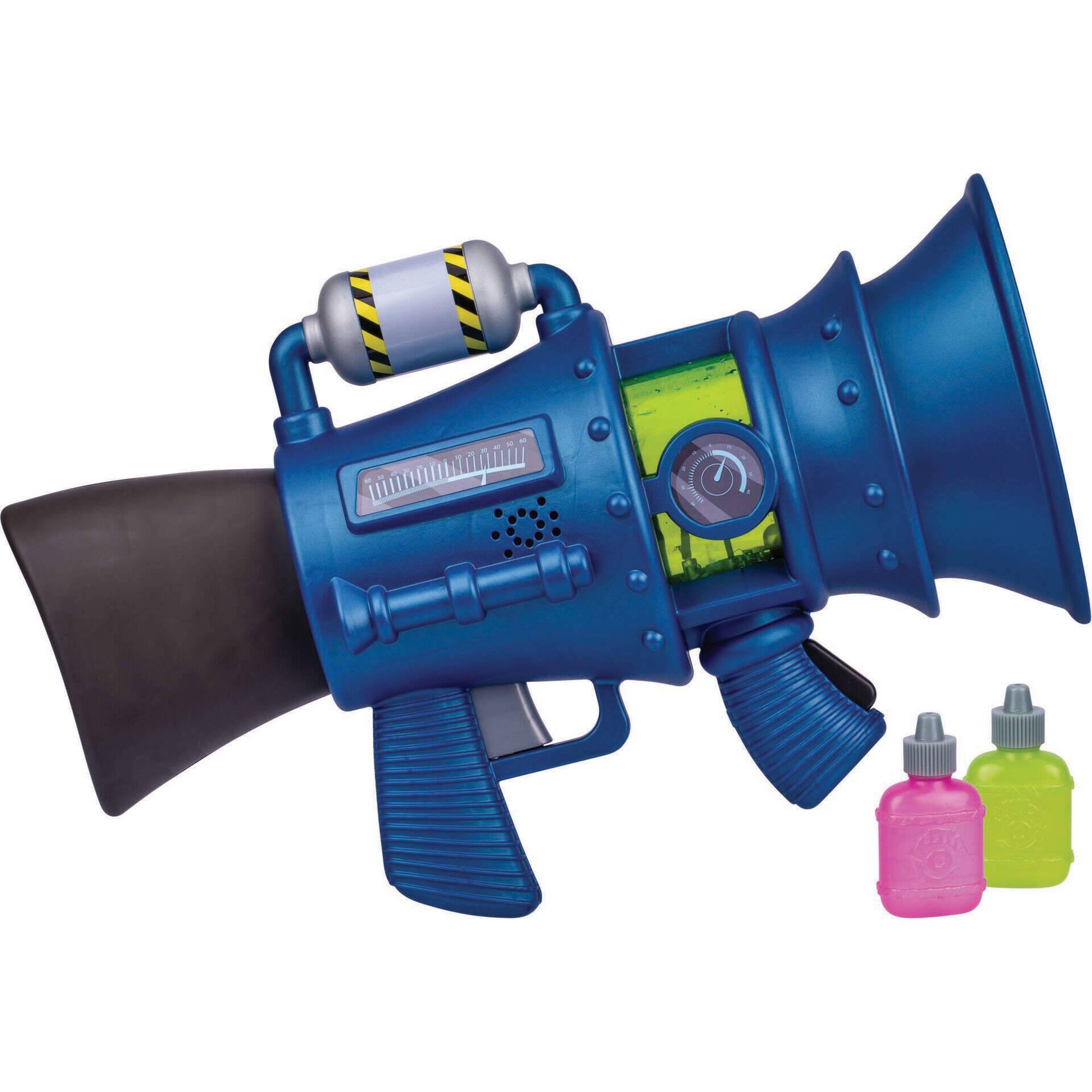 Minions - Lançador Supreme Fart Blaster 1 un
