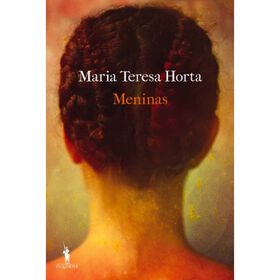 Meninas de Maria Teresa Horta