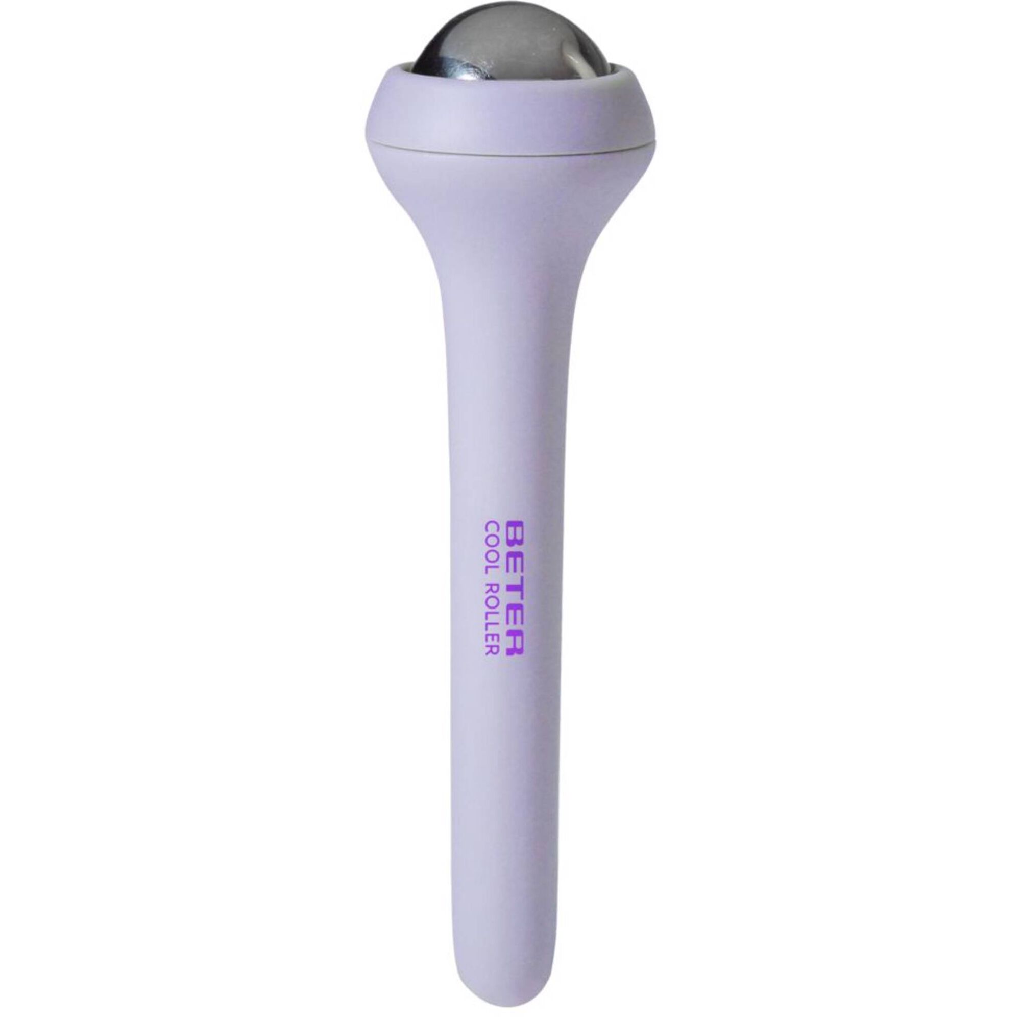 Massajador Facial Cool Roller BETER