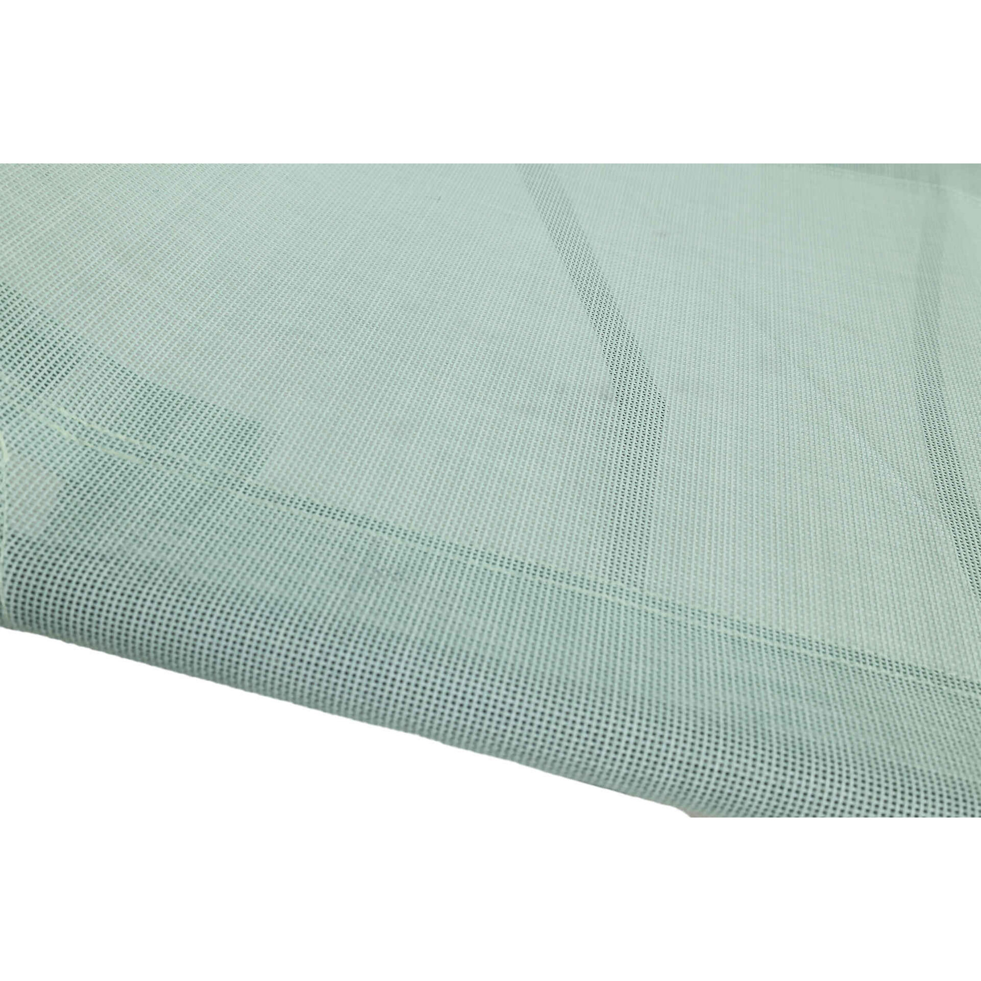 Espregui&ccedil;adeira Verde Ibiza II Kasa