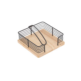 Porta-guardanapos Cosy