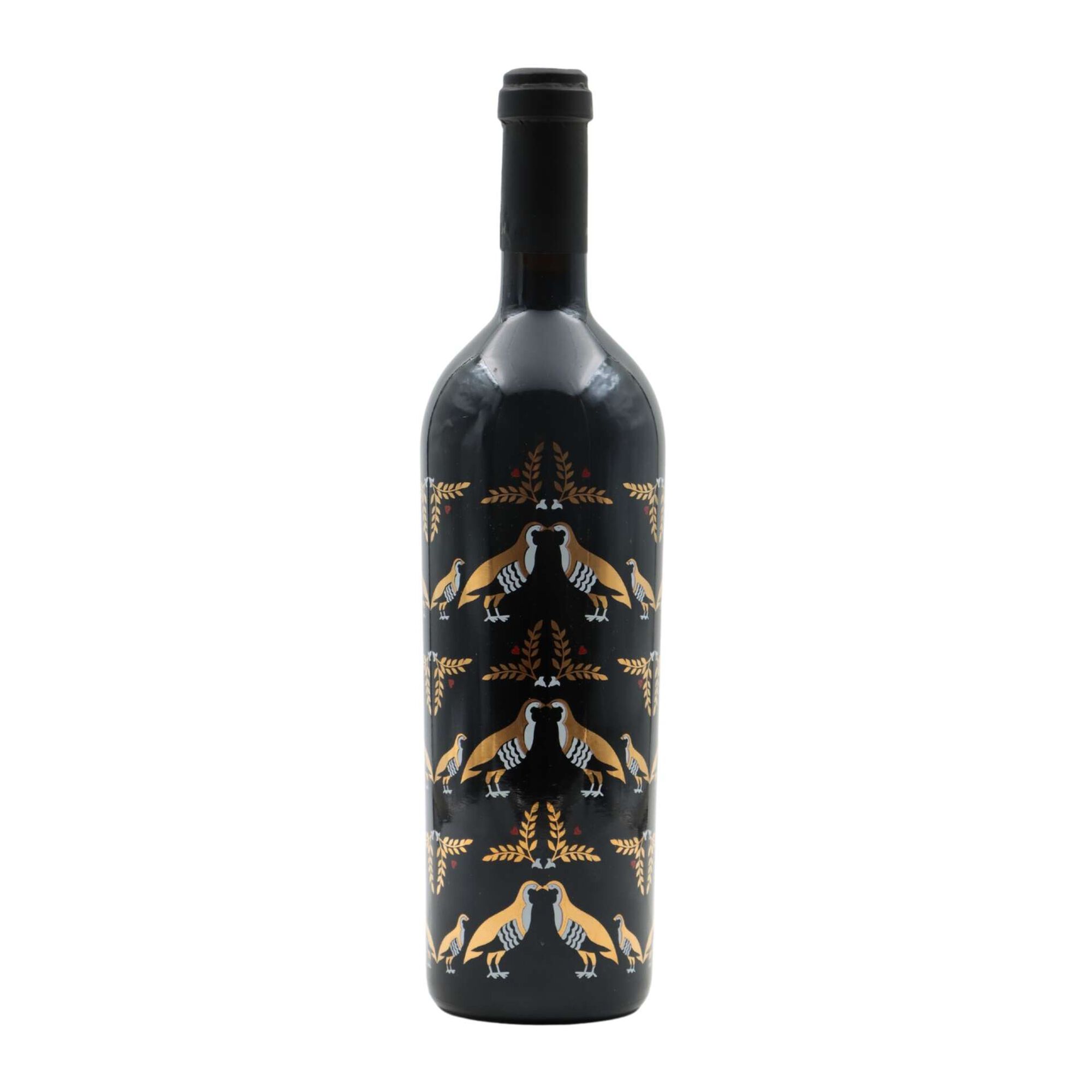 Herdade do Arrepiado Amma Alentejano Vinho Tinto