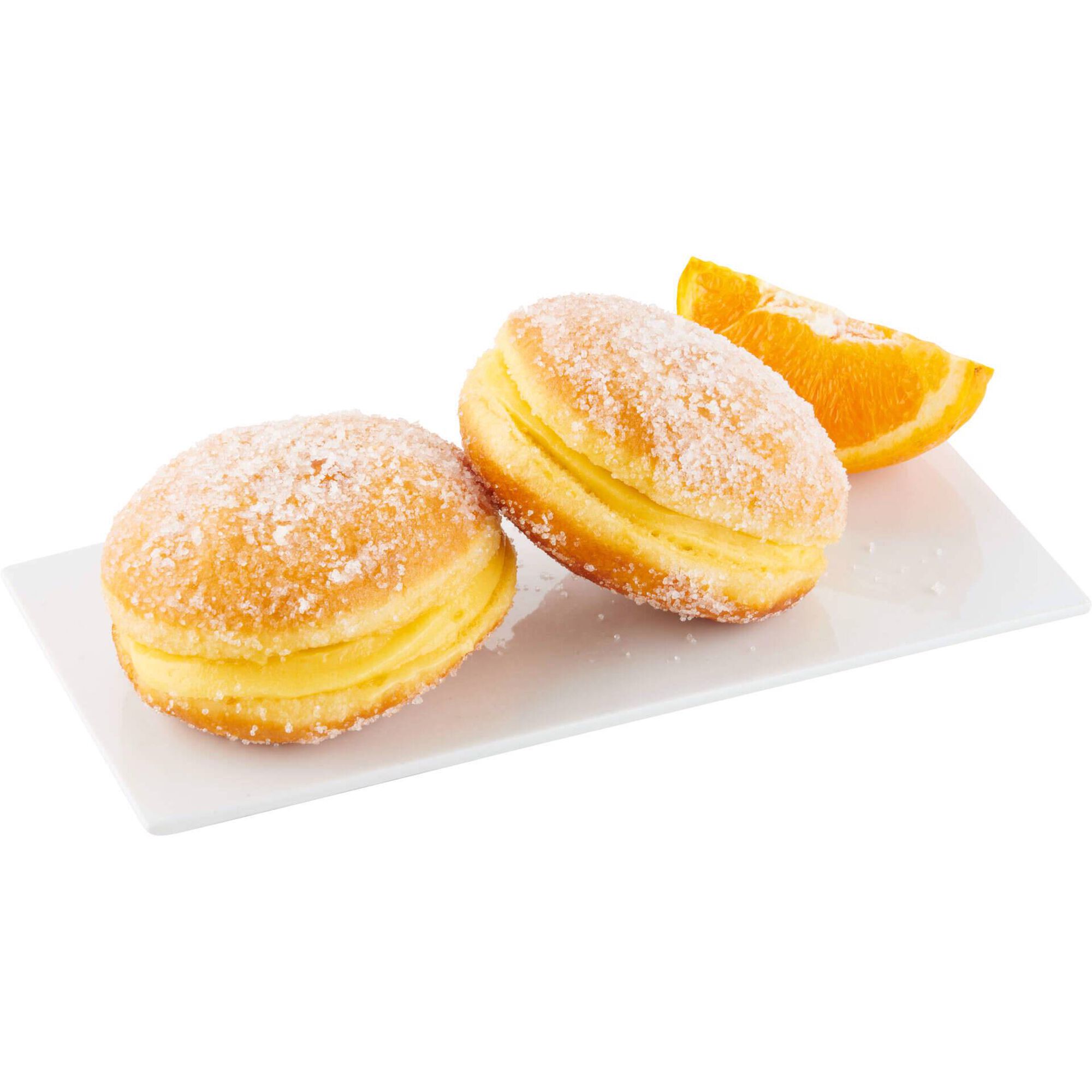 Bola de Berlim Marco Costa