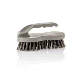 Escova Limpeza com Pega Kasa