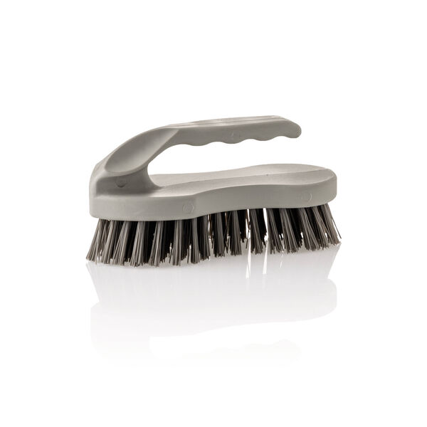Escova Limpeza com Pega Kasa