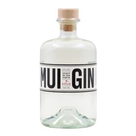 Mui Gin