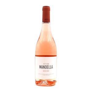 Manoella Douro Vinho Rosé