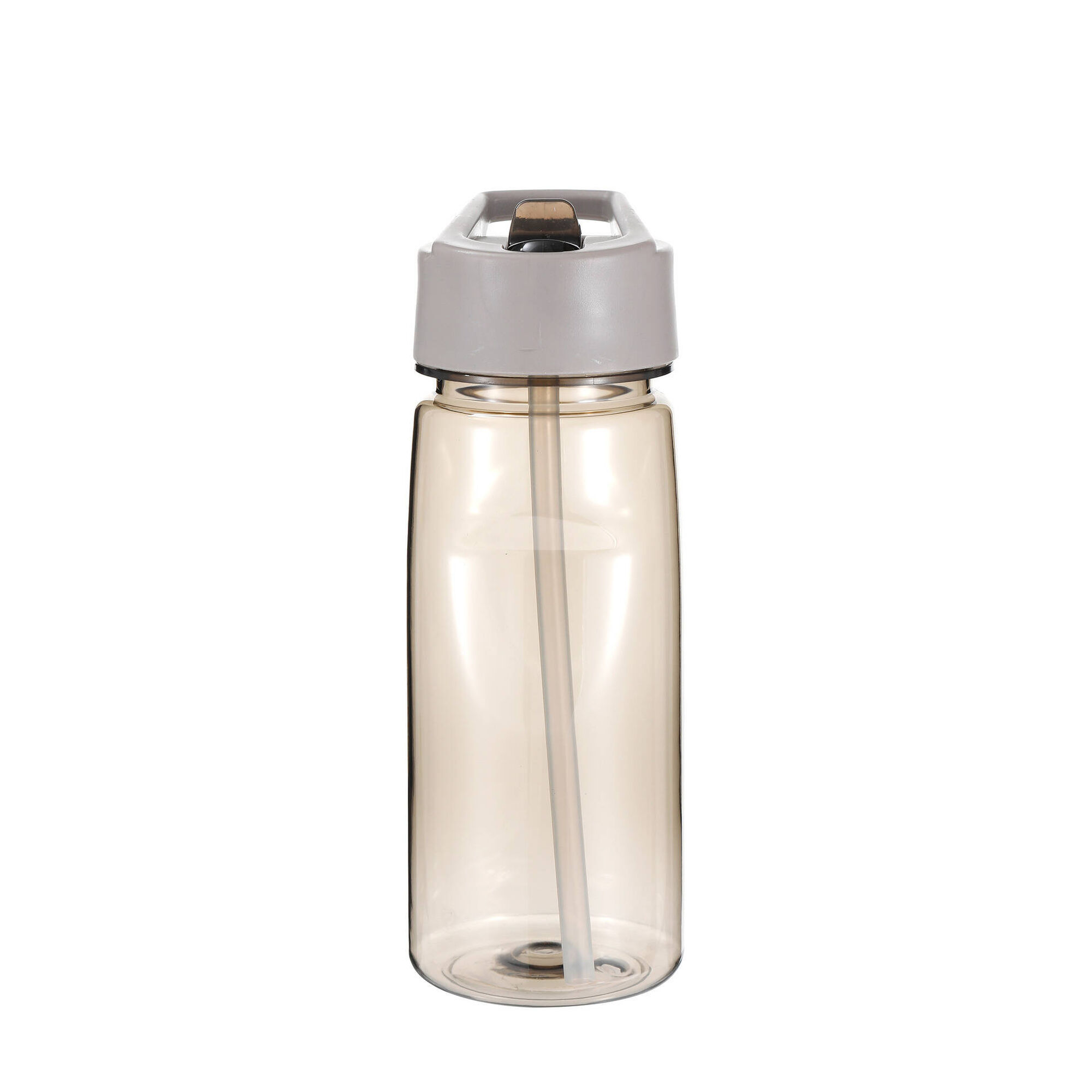 Garrafa Plástico 4 My Lunch