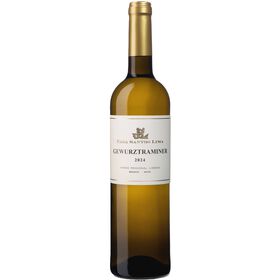Casa Santos Lima Gewurztraminer Lisboa Vinho Branco