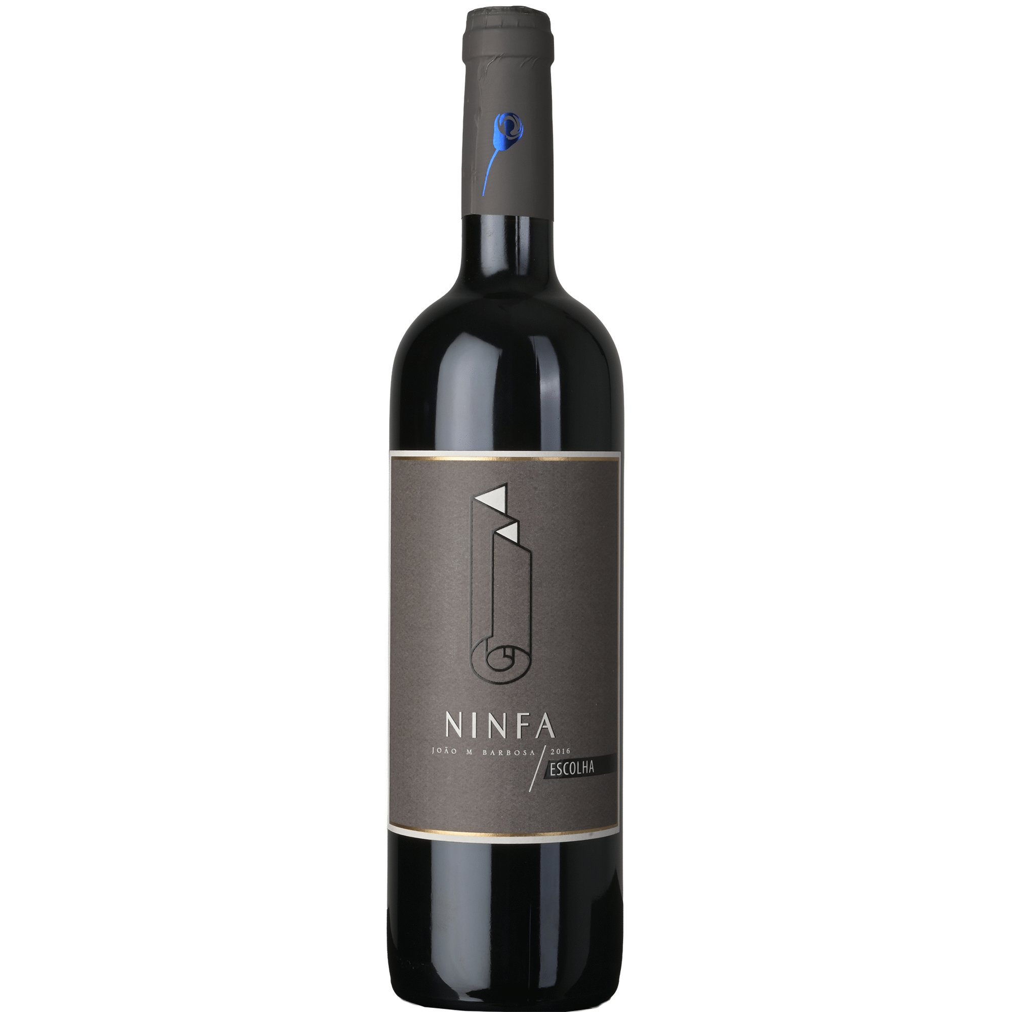 Ninfa Selection Tejo Vinho Tinto
