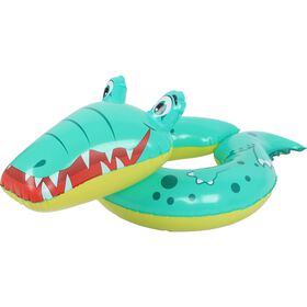 Zoko - B&oacute;ia Tucano/Crocodilo (v&aacute;rios modelos)