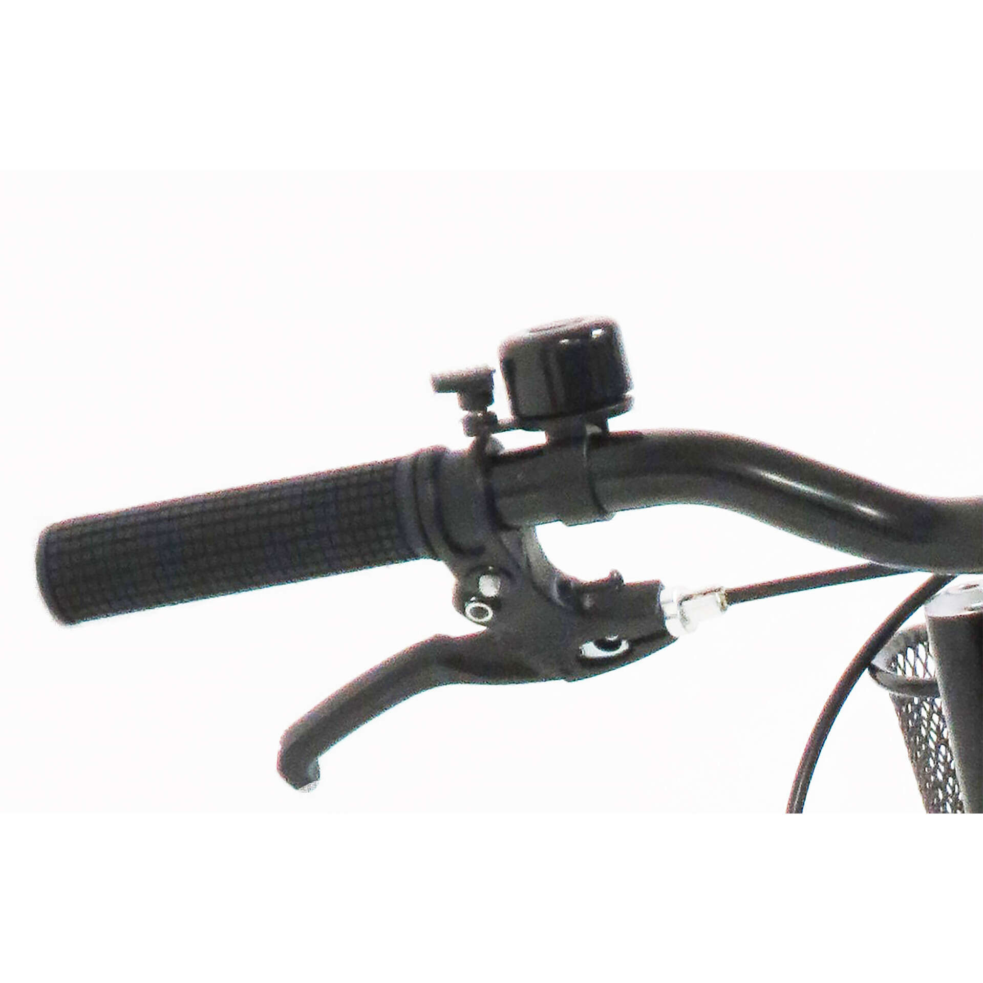 Bicicleta rodado best sale 24 altura