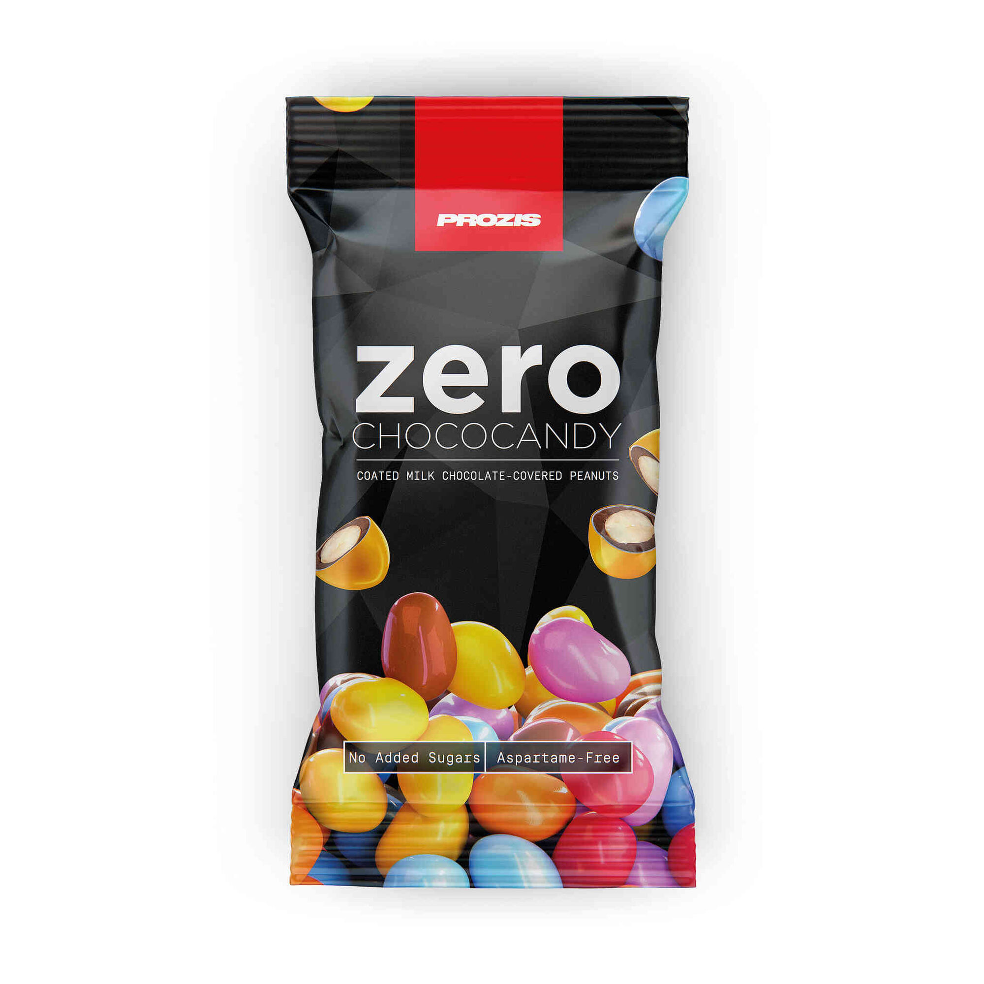 Chococandy Zero Chococandy Zero