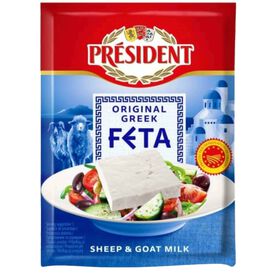 Queijo Feta DOP