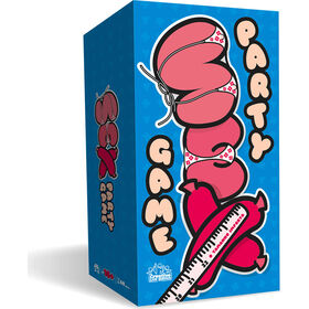 Sex Party Game Sex Party Game