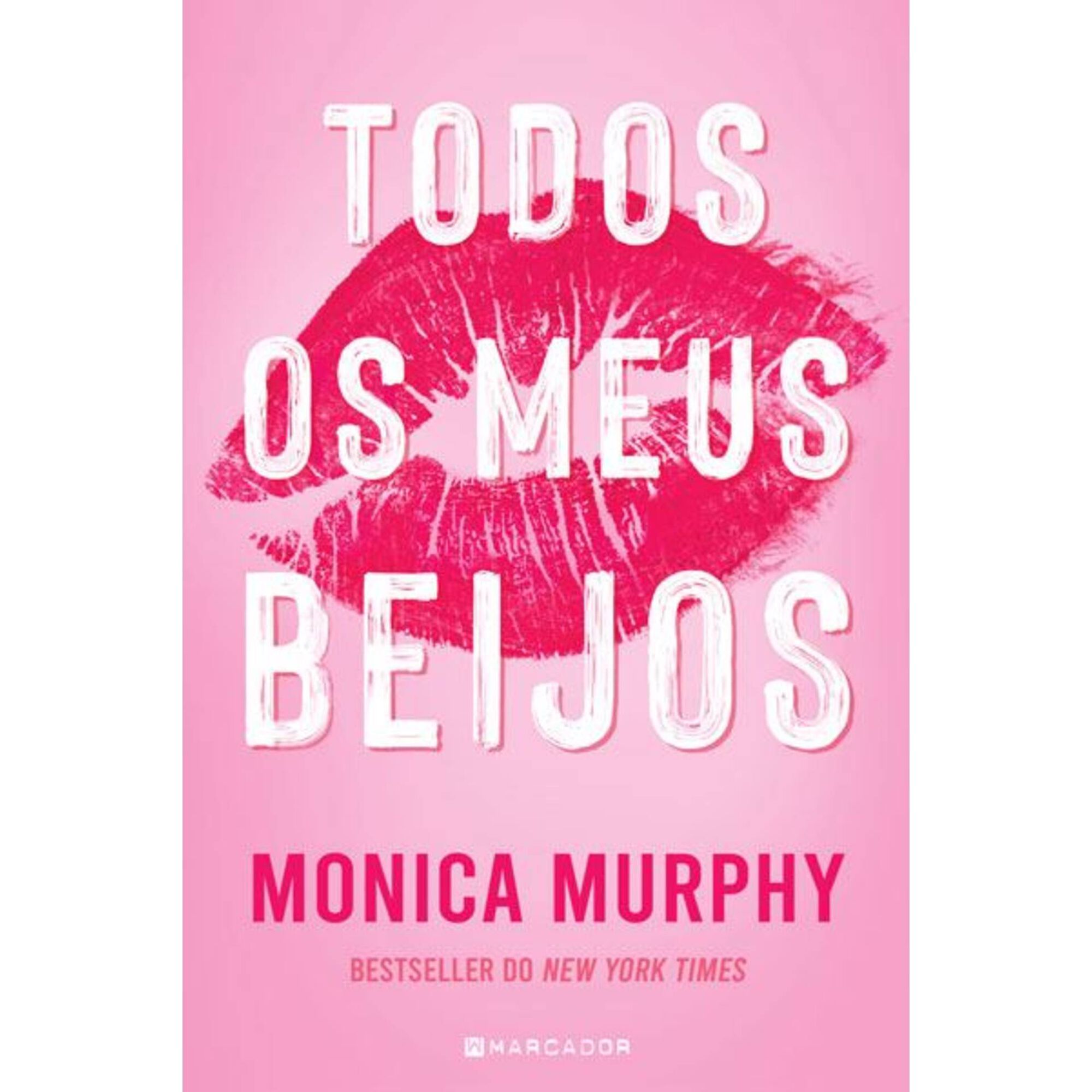 Todos os Meus Beijos Todos os Meus Beijos
