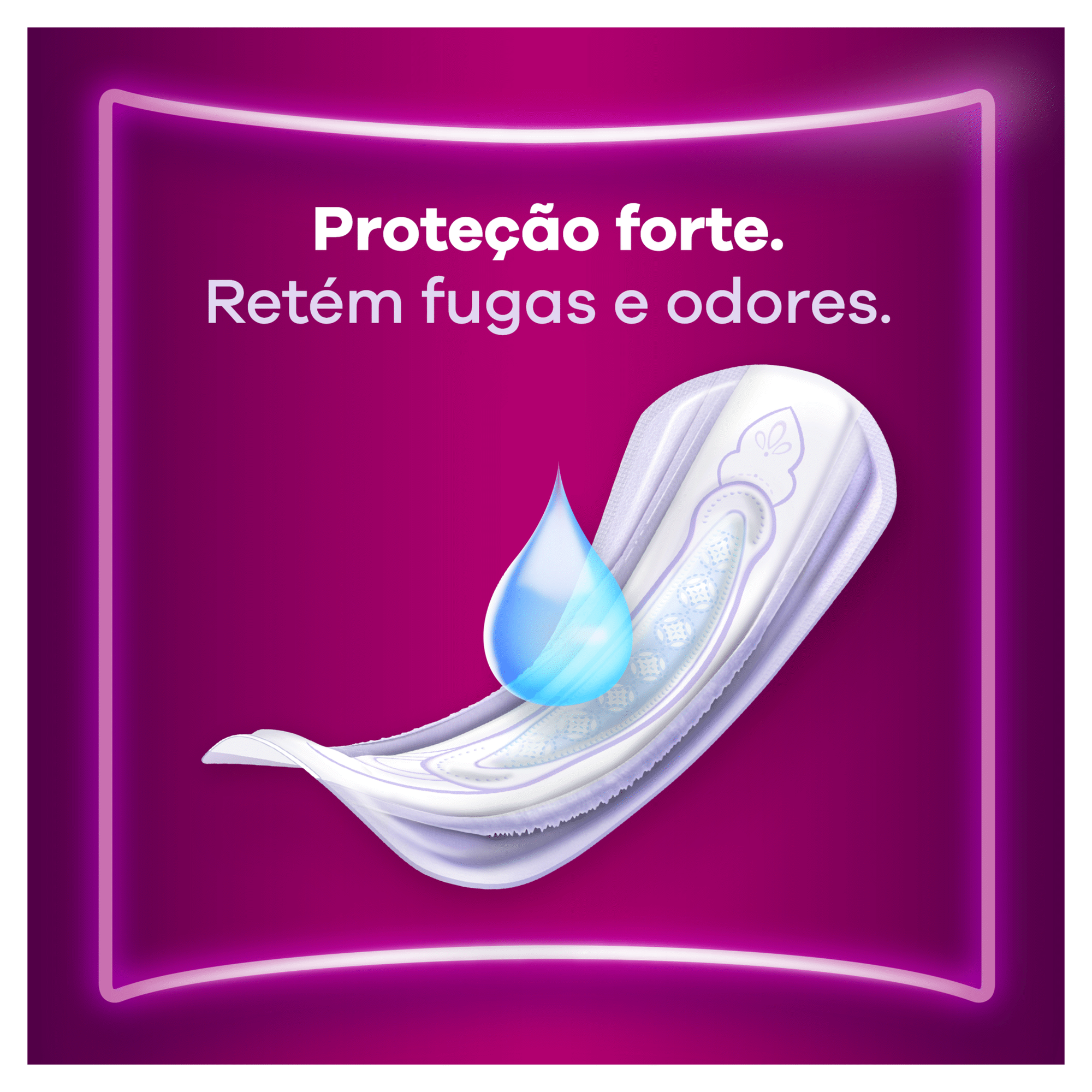 Pensos Incontinência Discreet Maxi Pensos Incontinência Discreet Maxi