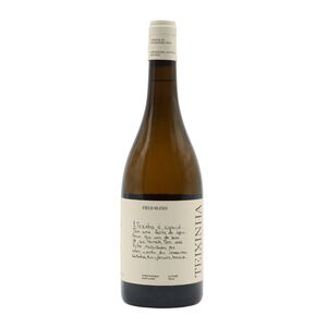 Teixinha Field Blend Alentejano Vinho Branco