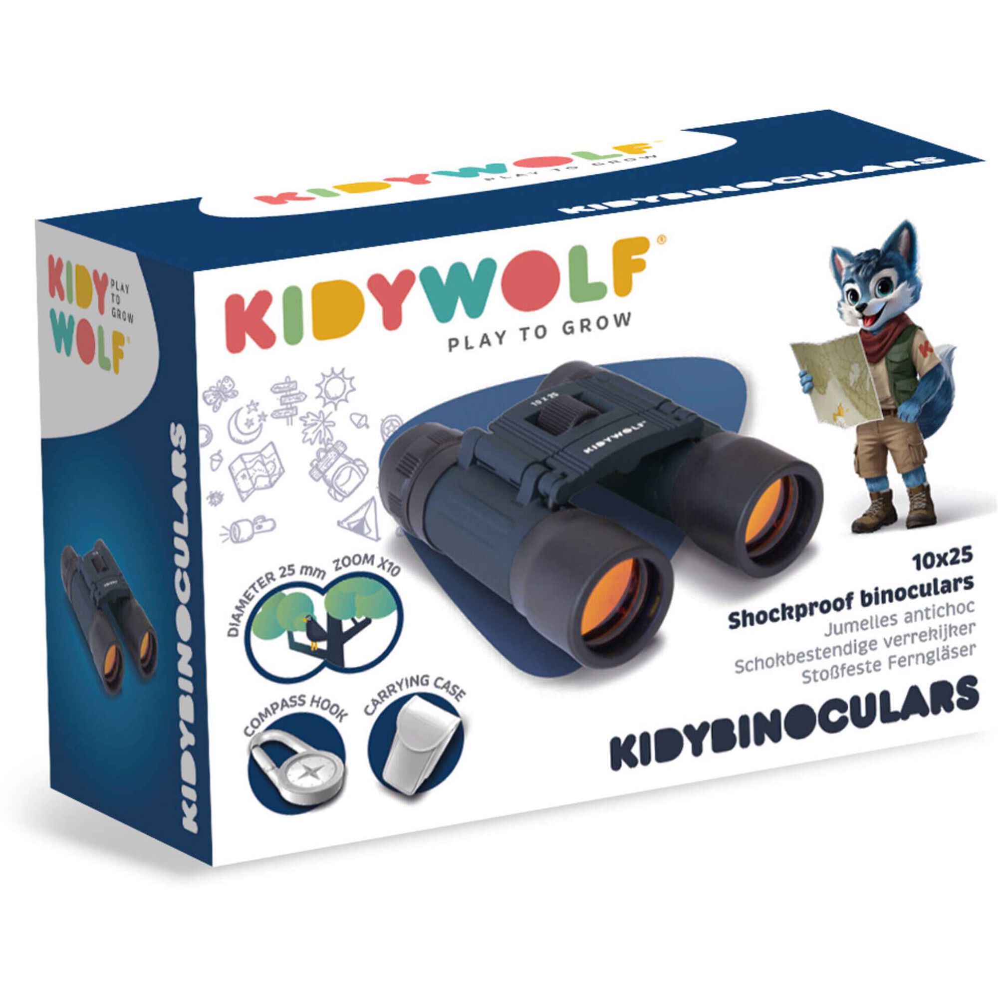 Kidywolf - Bin&oacute;culos Infantis, , ${viewtype